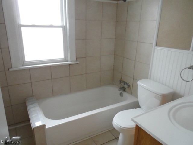 Coronado - Residential Lease