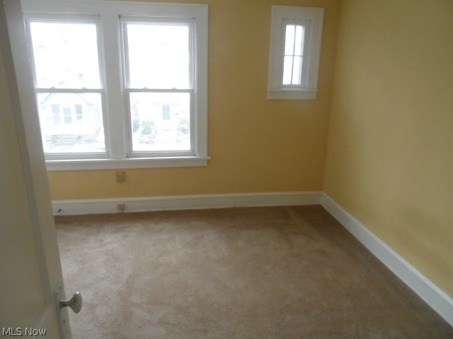 Coronado - Residential Lease