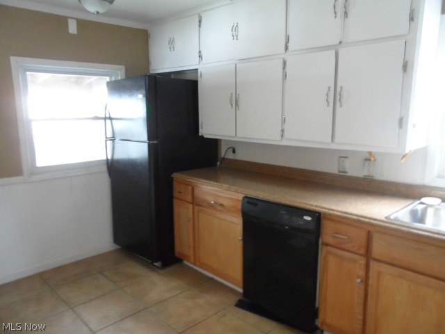 Coronado - Residential Lease