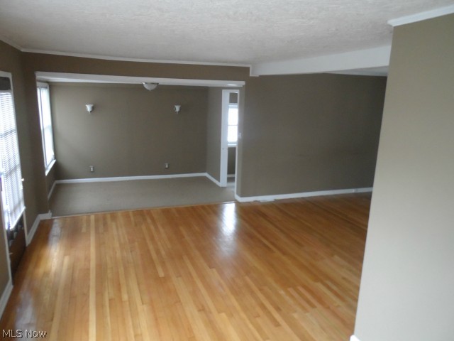 Coronado - Residential Lease