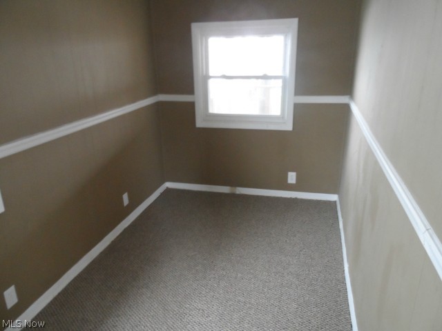 Coronado - Residential Lease