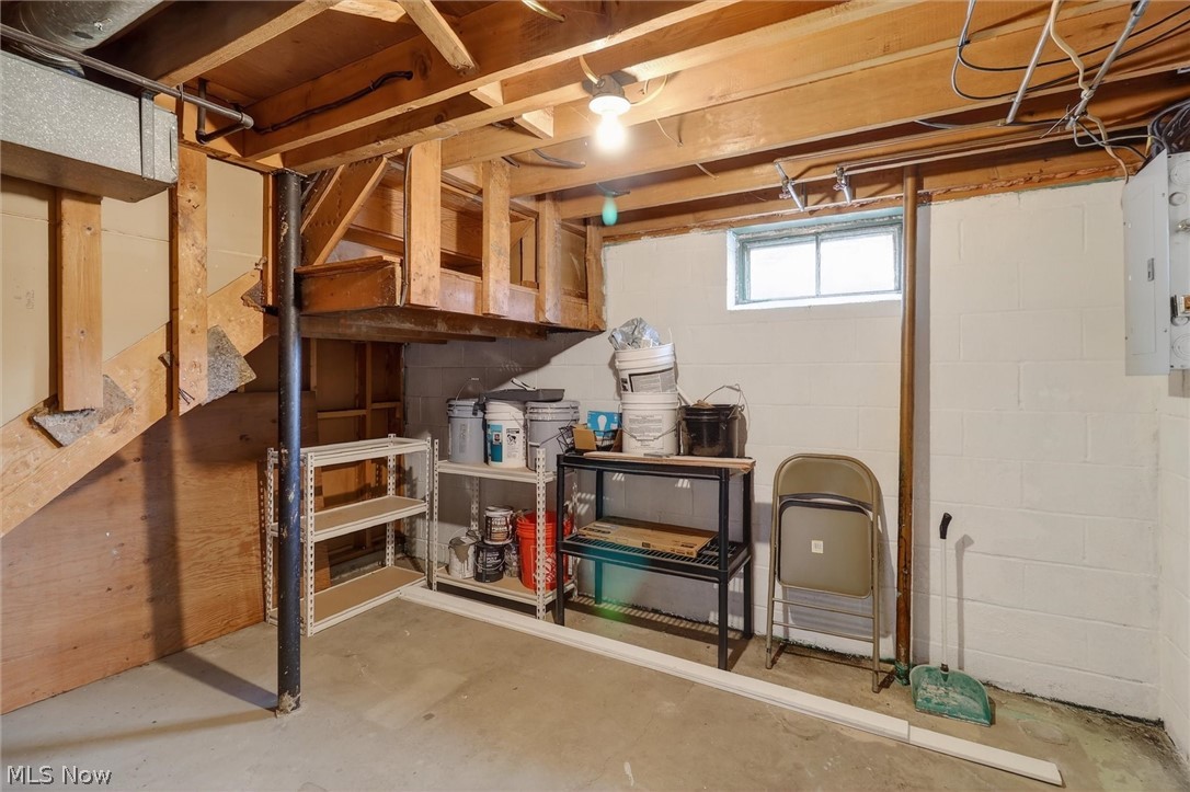 Freeway Gardens - Residential