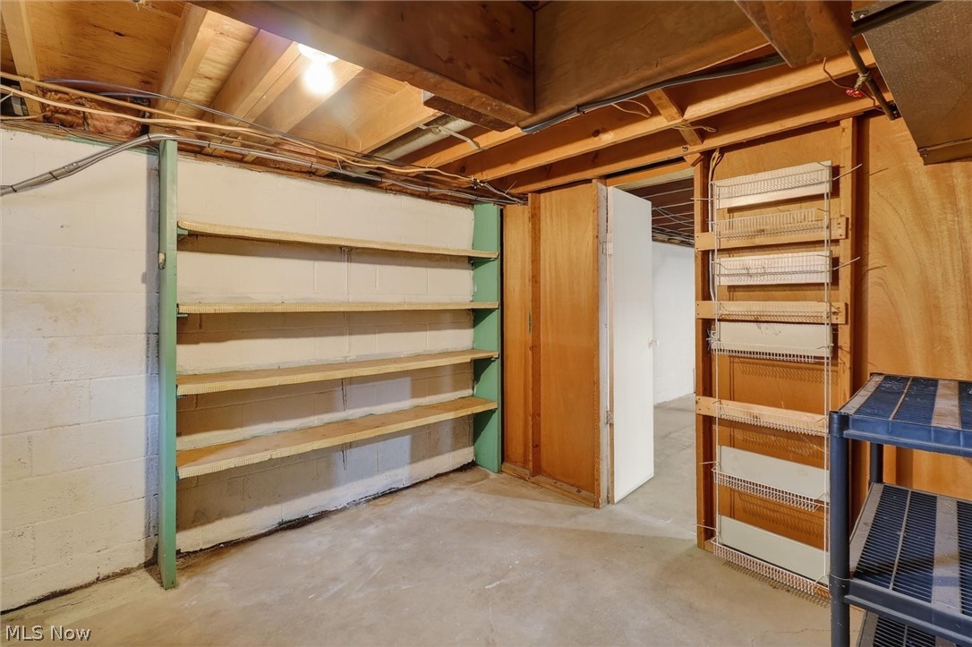 Freeway Gardens - Residential