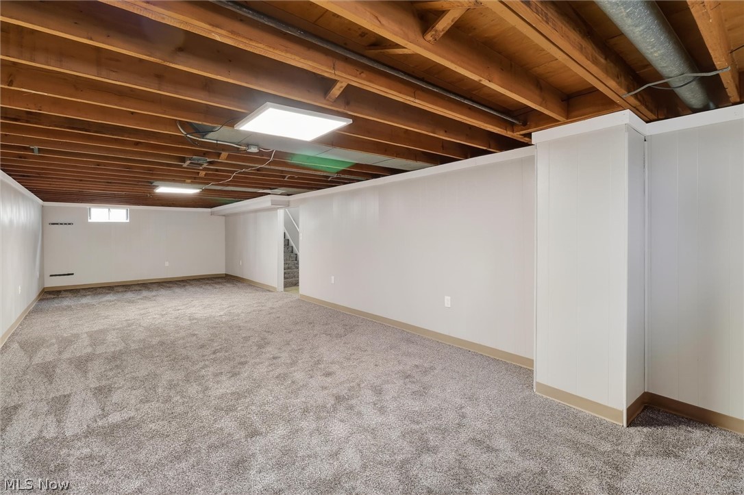 Freeway Gardens - Residential