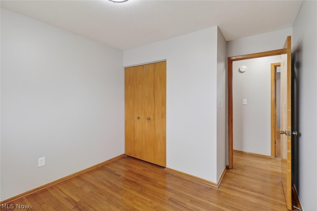 Freeway Gardens - Residential