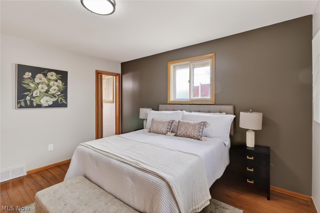 Freeway Gardens - Residential