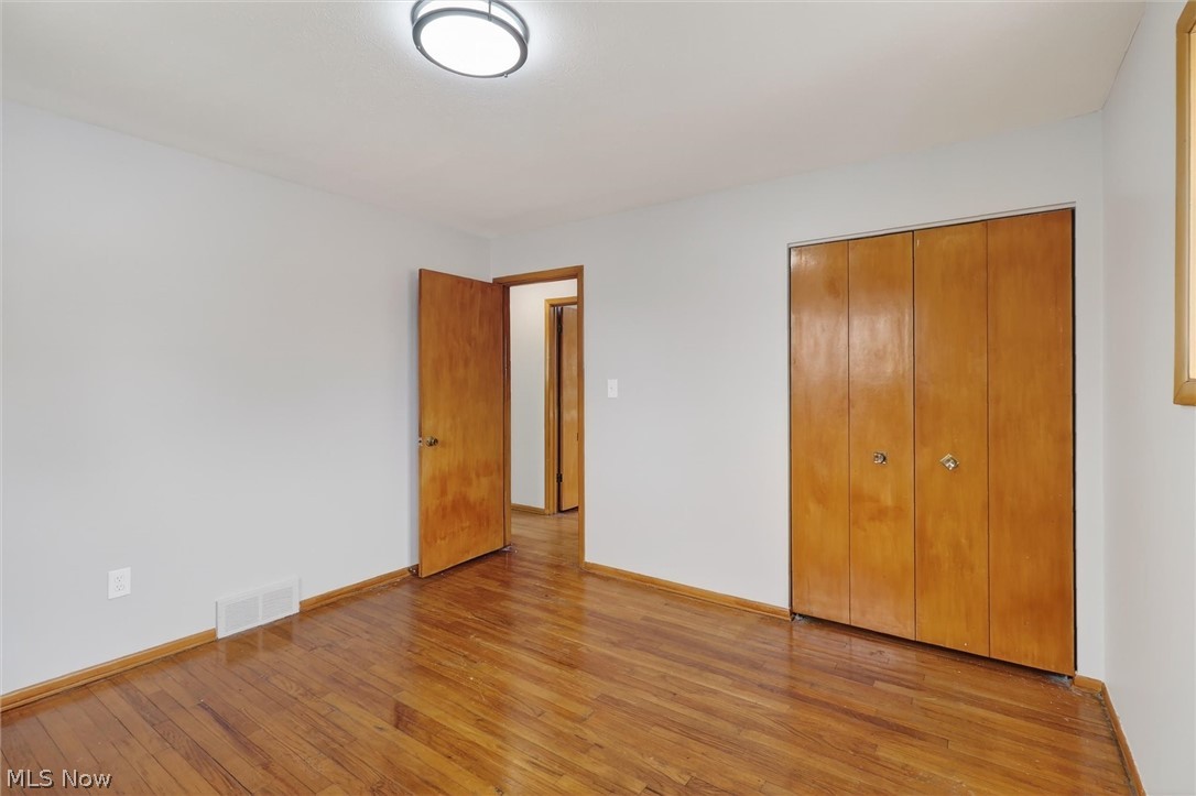 Freeway Gardens - Residential