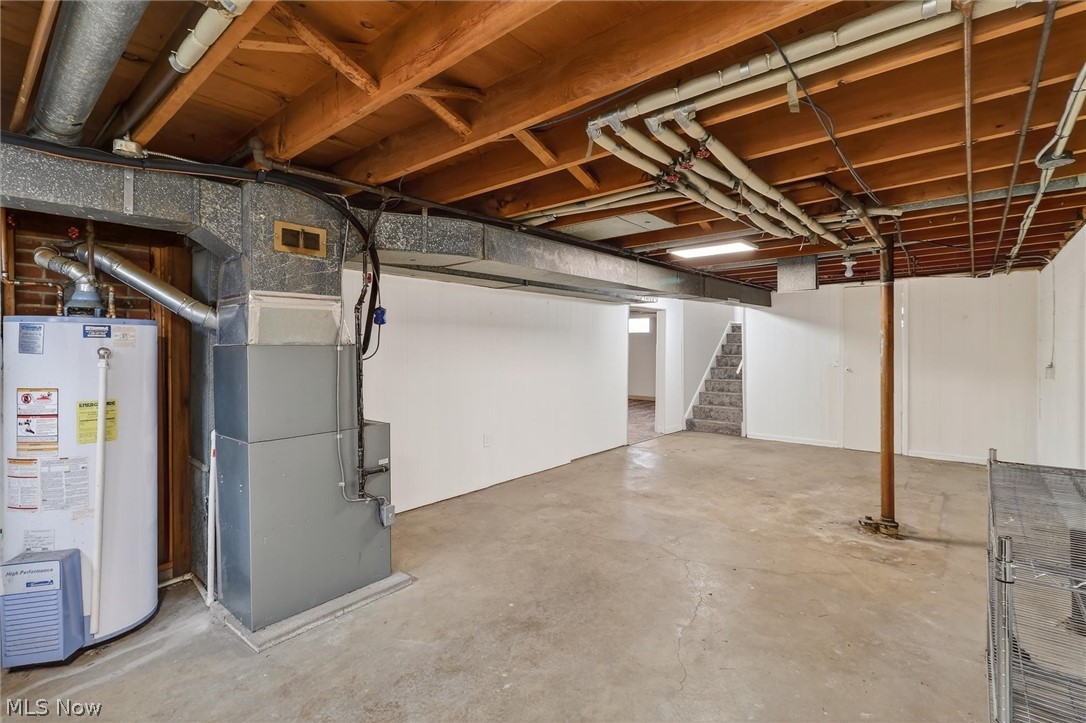 Freeway Gardens - Residential