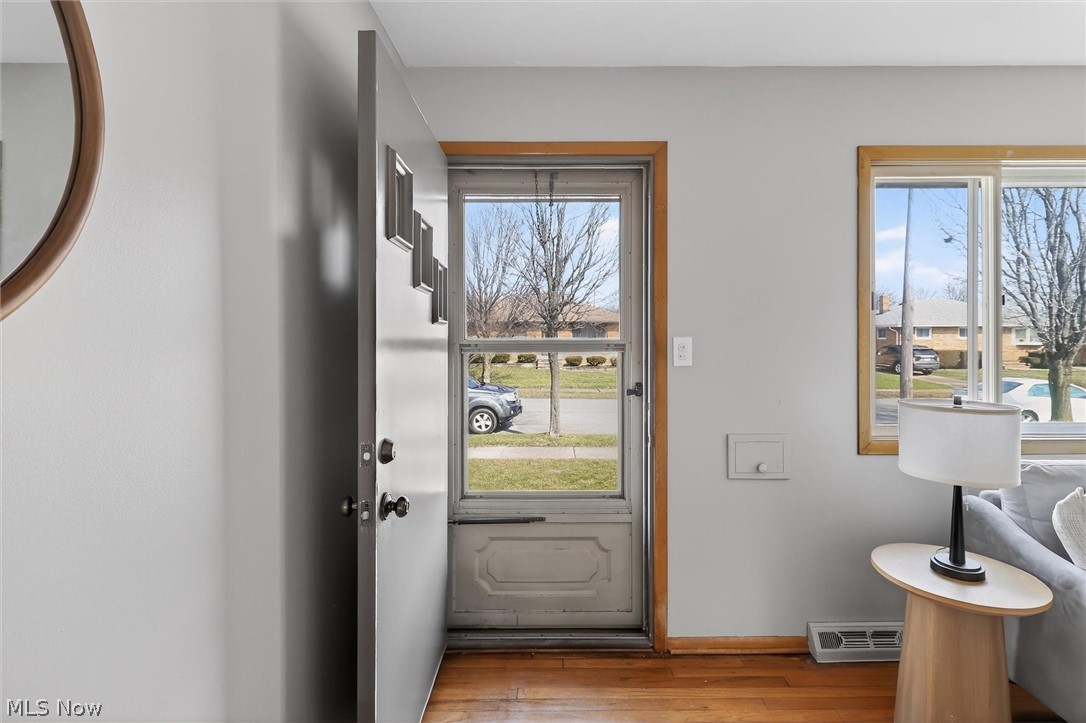 14701 Terminal Avenue