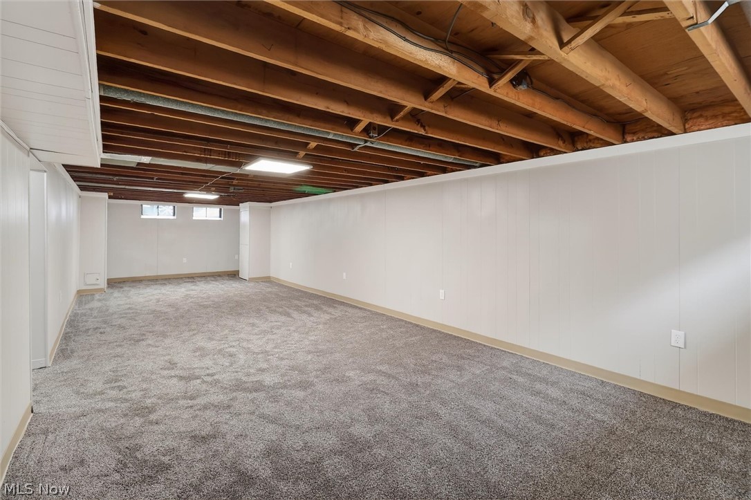 Freeway Gardens - Residential