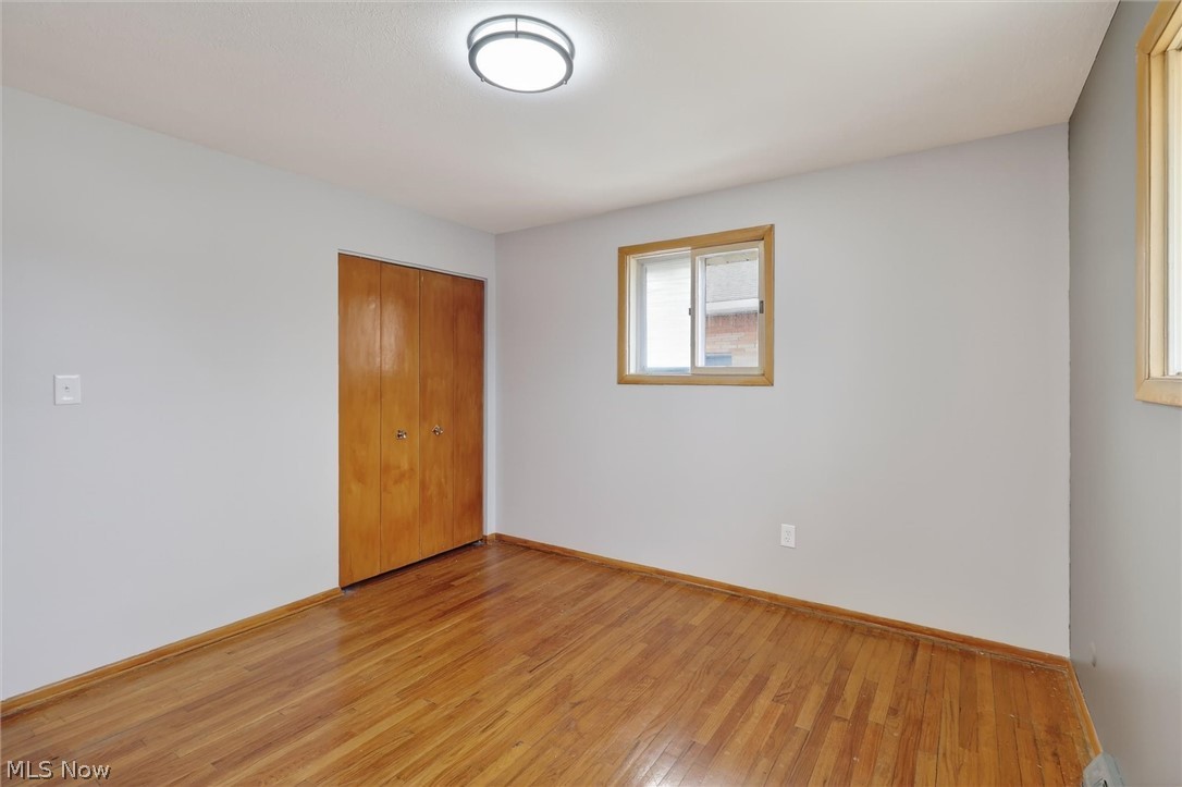 Freeway Gardens - Residential