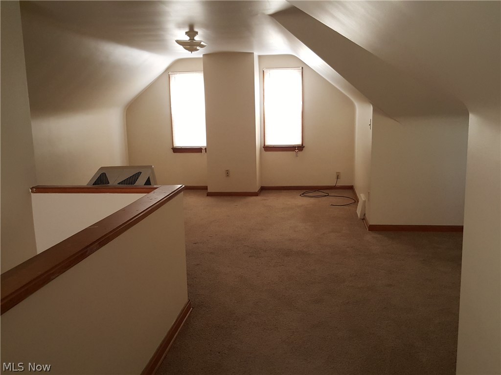 Maple Heights 03 - Residential