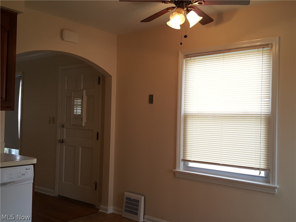 Maple Heights 03 - Residential
