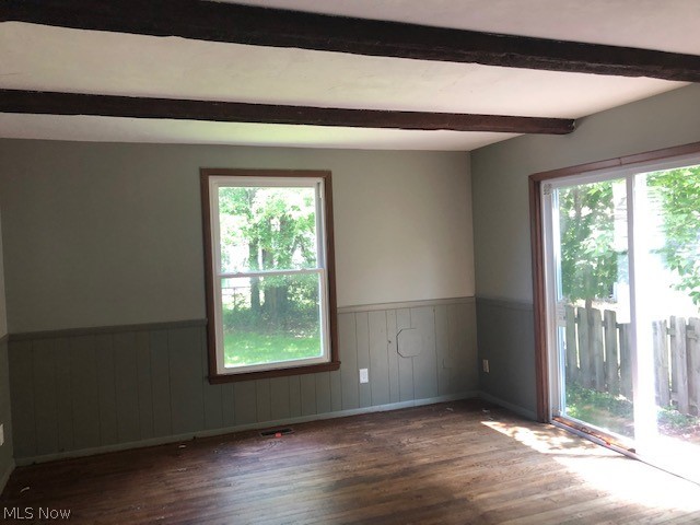 Brkwdbeach - Residential