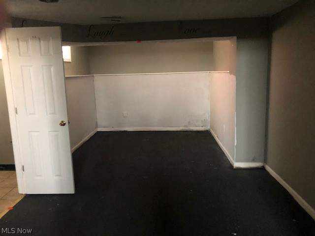 Brkwdbeach - Residential