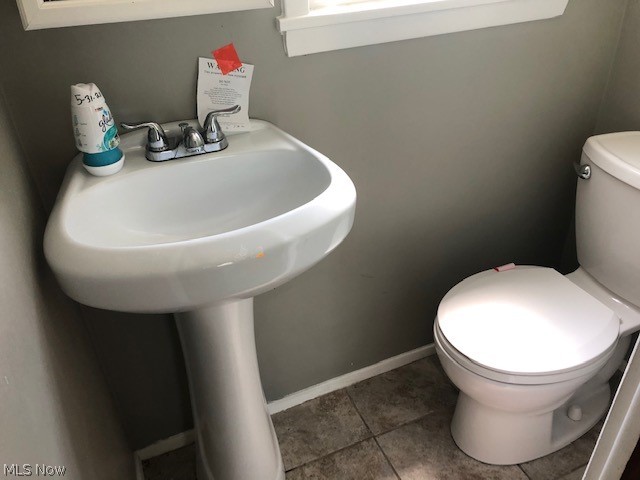 Brkwdbeach - Residential