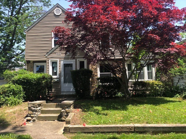 Brkwdbeach - Residential