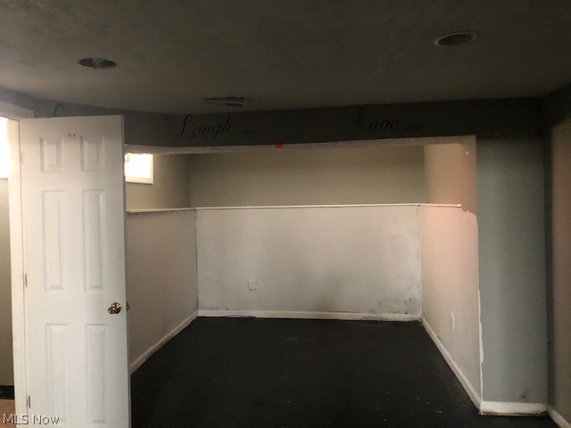 Brkwdbeach - Residential