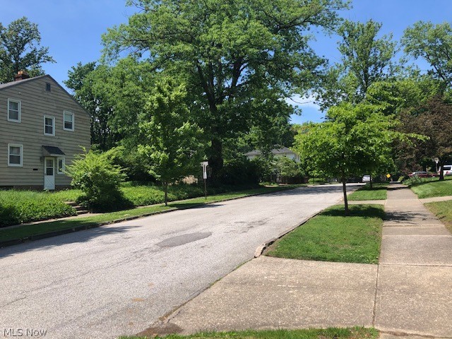 Brkwdbeach - Residential