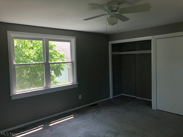 Brkwdbeach - Residential