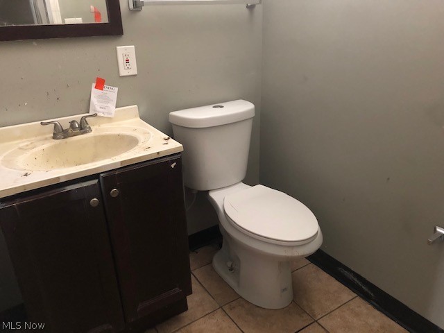 Brkwdbeach - Residential