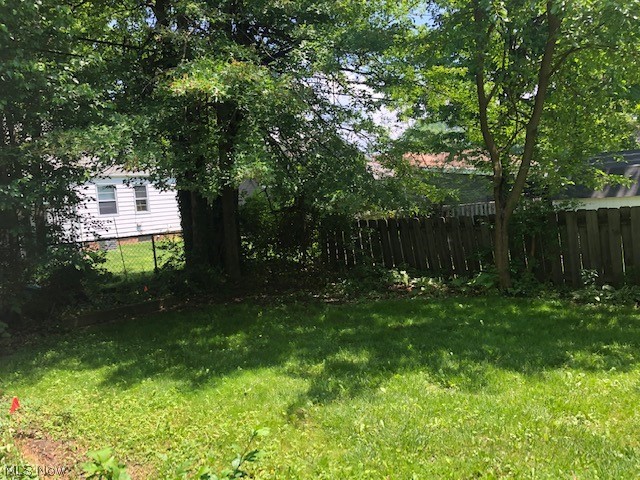 Brkwdbeach - Residential