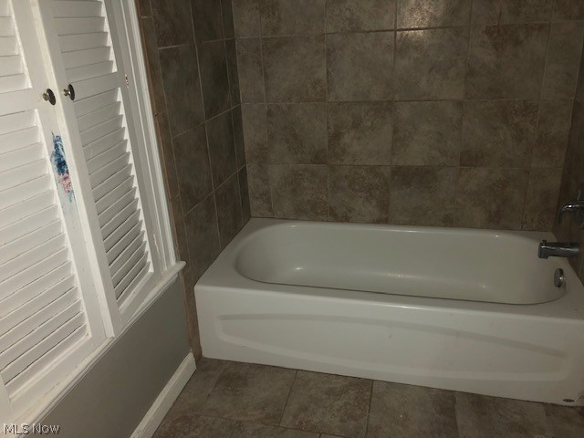 Brkwdbeach - Residential