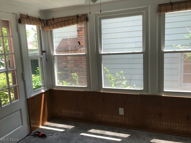 Brkwdbeach - Residential