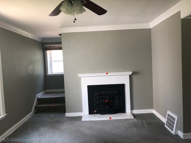 Brkwdbeach - Residential