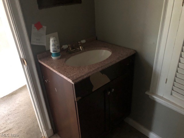 Brkwdbeach - Residential