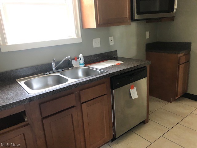 Brkwdbeach - Residential