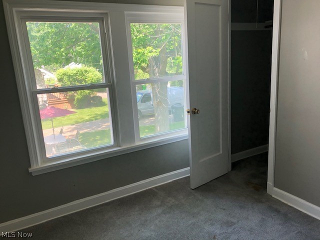 Brkwdbeach - Residential