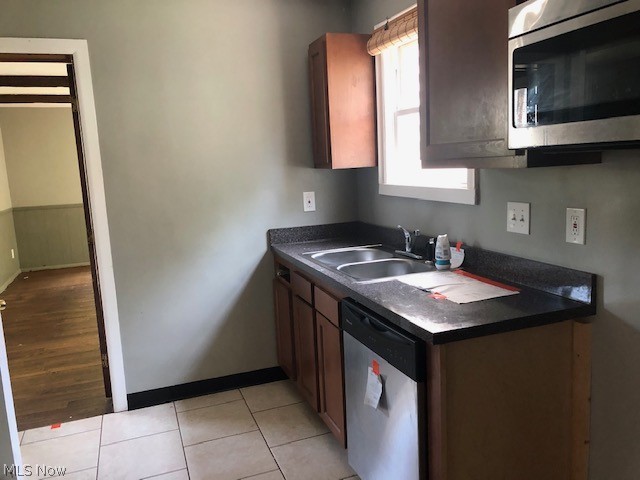 Brkwdbeach - Residential