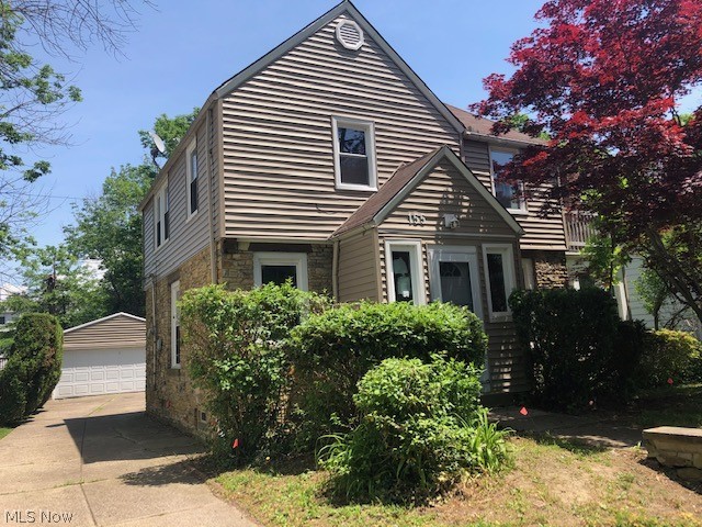 Brkwdbeach - Residential