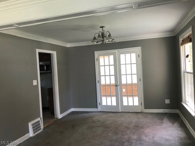 Brkwdbeach - Residential