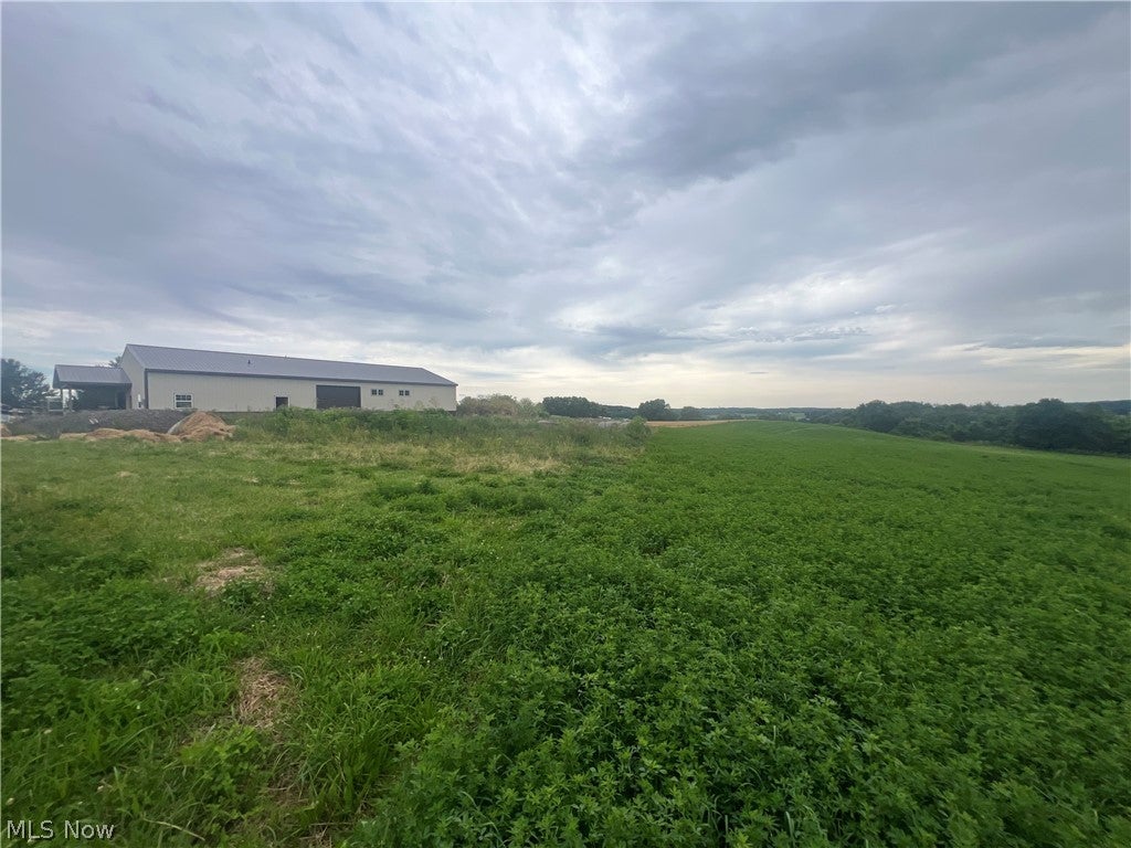 10510 Somerset Road