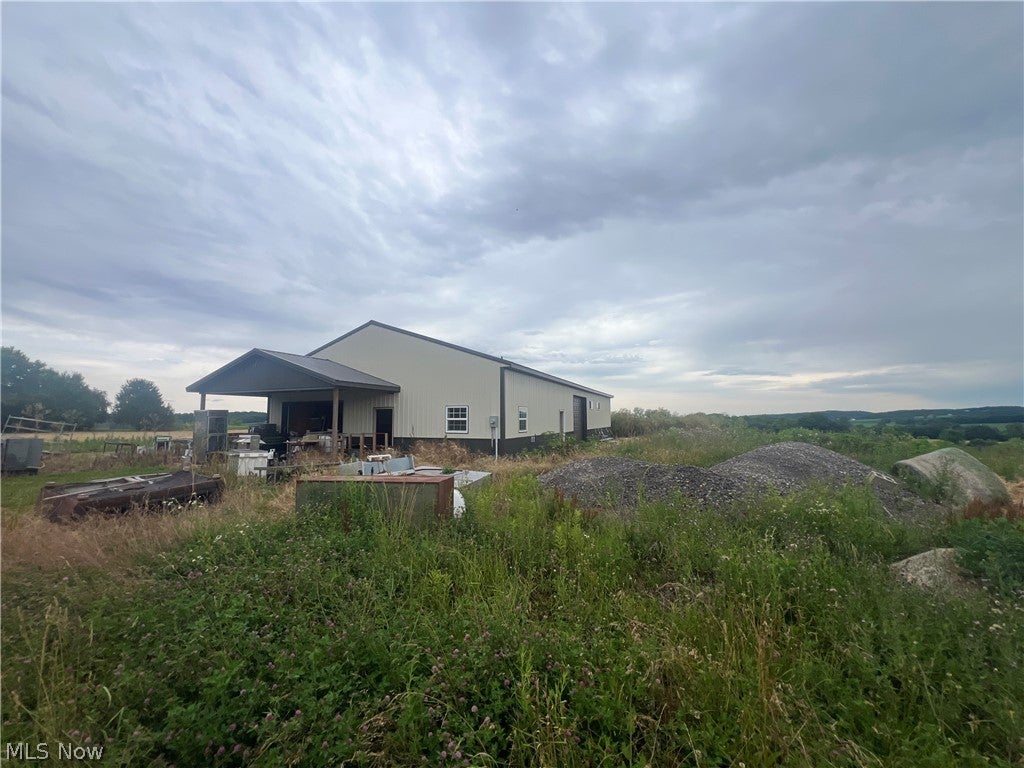 10510 Somerset Road