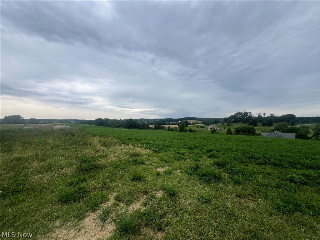 10510 Somerset Road