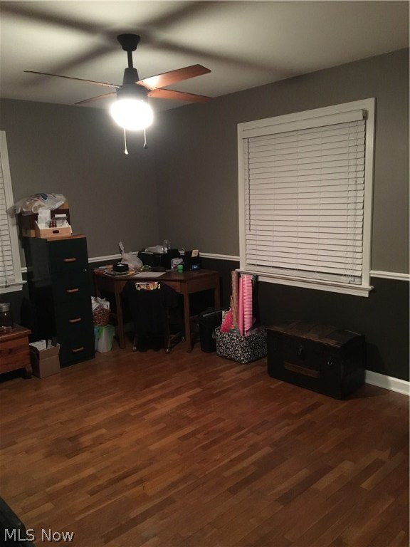 Alliance - Residential