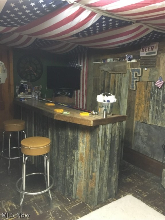 Alliance - Residential