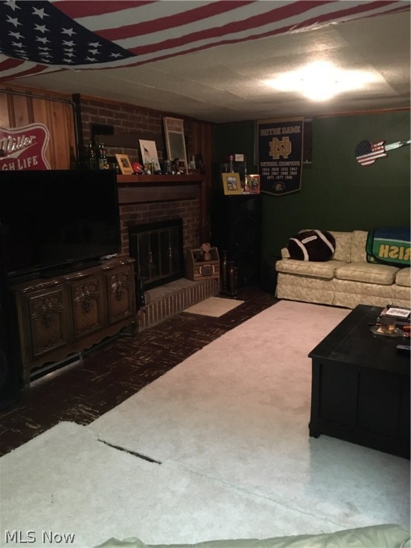 Alliance - Residential