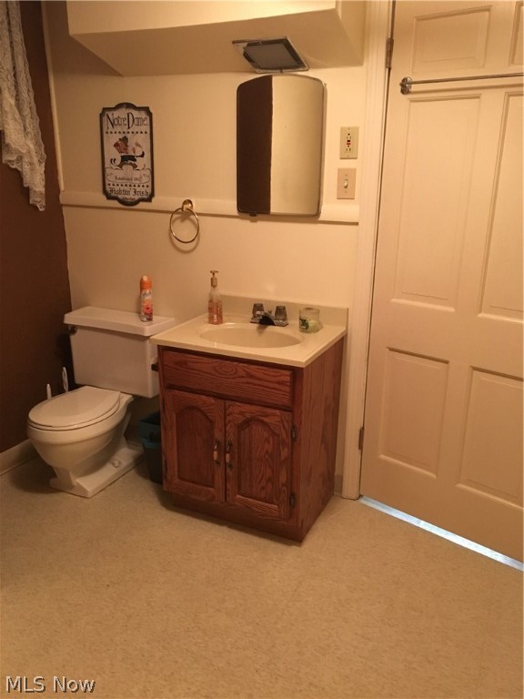 Alliance - Residential