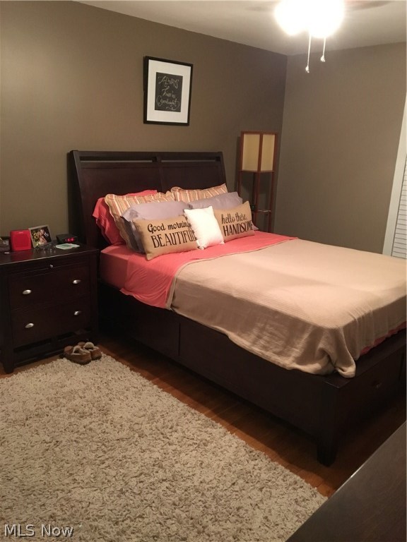 Alliance - Residential