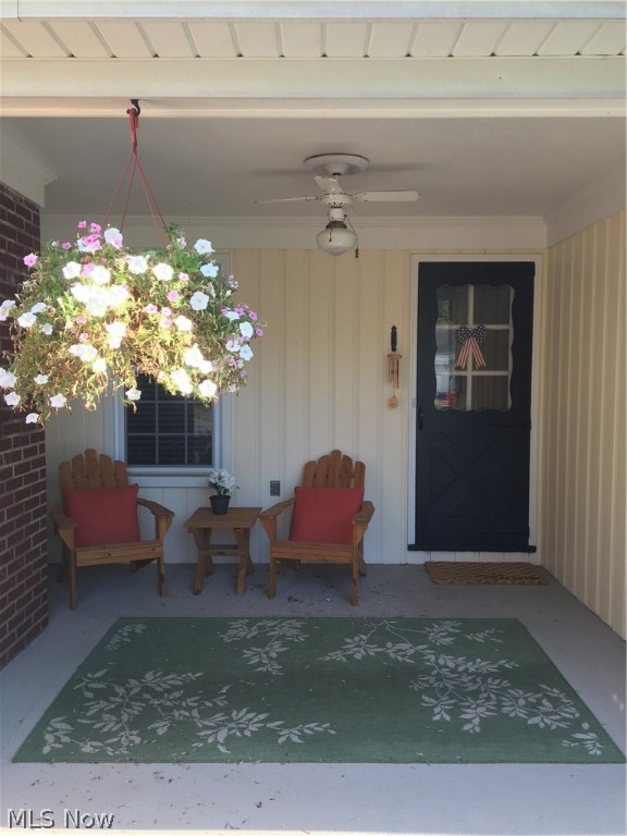 Alliance - Residential