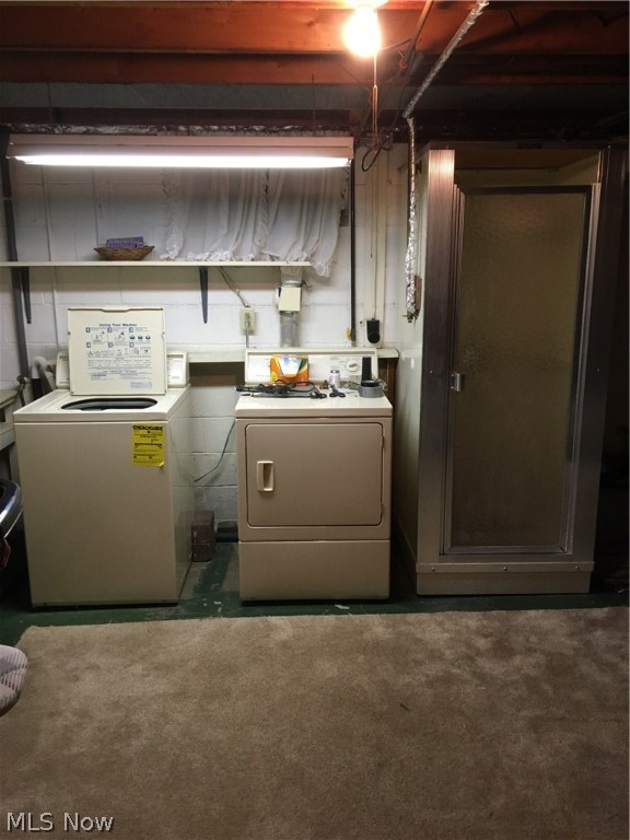 Alliance - Residential