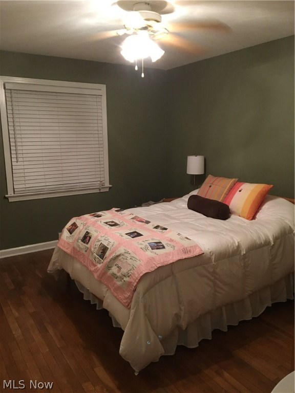 Alliance - Residential