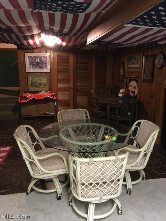 Alliance - Residential