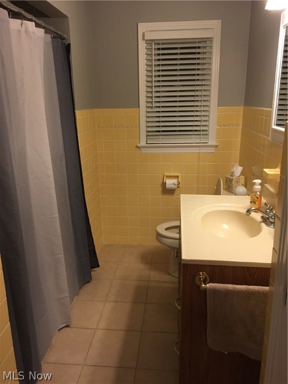 Alliance - Residential