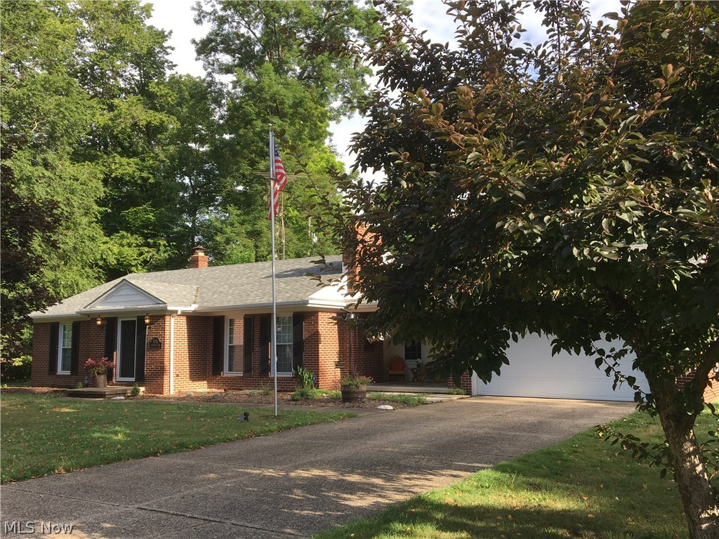 Alliance - Residential