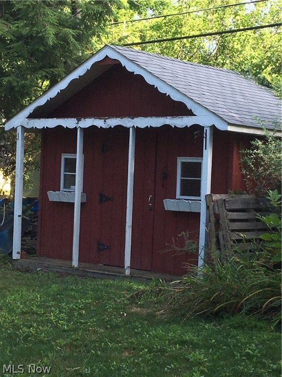 Alliance - Residential